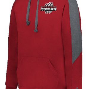 Áo Hoodie College KV-63