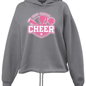 Áo Hoodie College KV-66