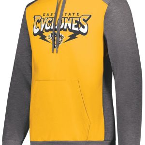 Áo Hoodie College KV-67