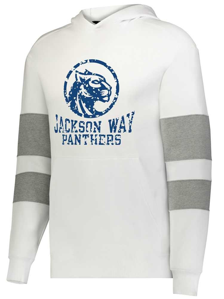 Áo Hoodie College KV-68