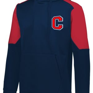 Áo Hoodie College KV-07
