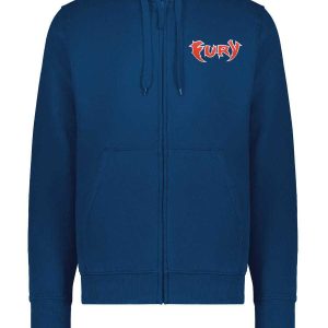 Áo Hoodie College KV-70