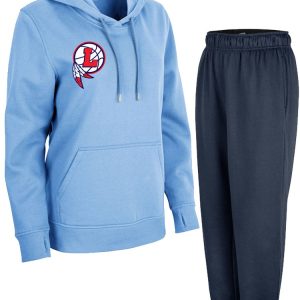 Áo Hoodie College KV-71