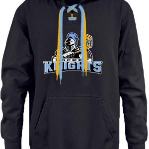 Áo Hoodie College KV-73