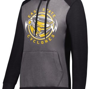 Áo Hoodie College KV-75