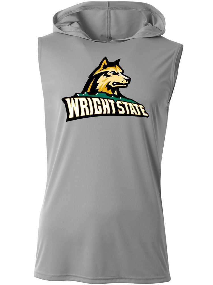 Áo Hoodie College KV-77