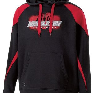Áo Hoodie College KV-78