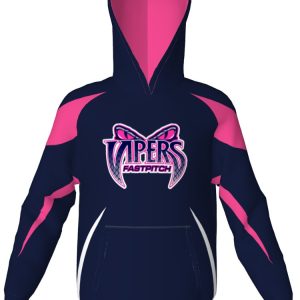 Áo Hoodie College KV-79