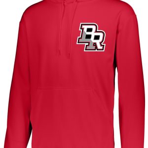Áo Hoodie College KV-08