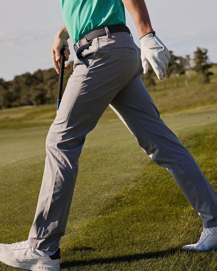 Đồng phục đánh gofl SG1-11