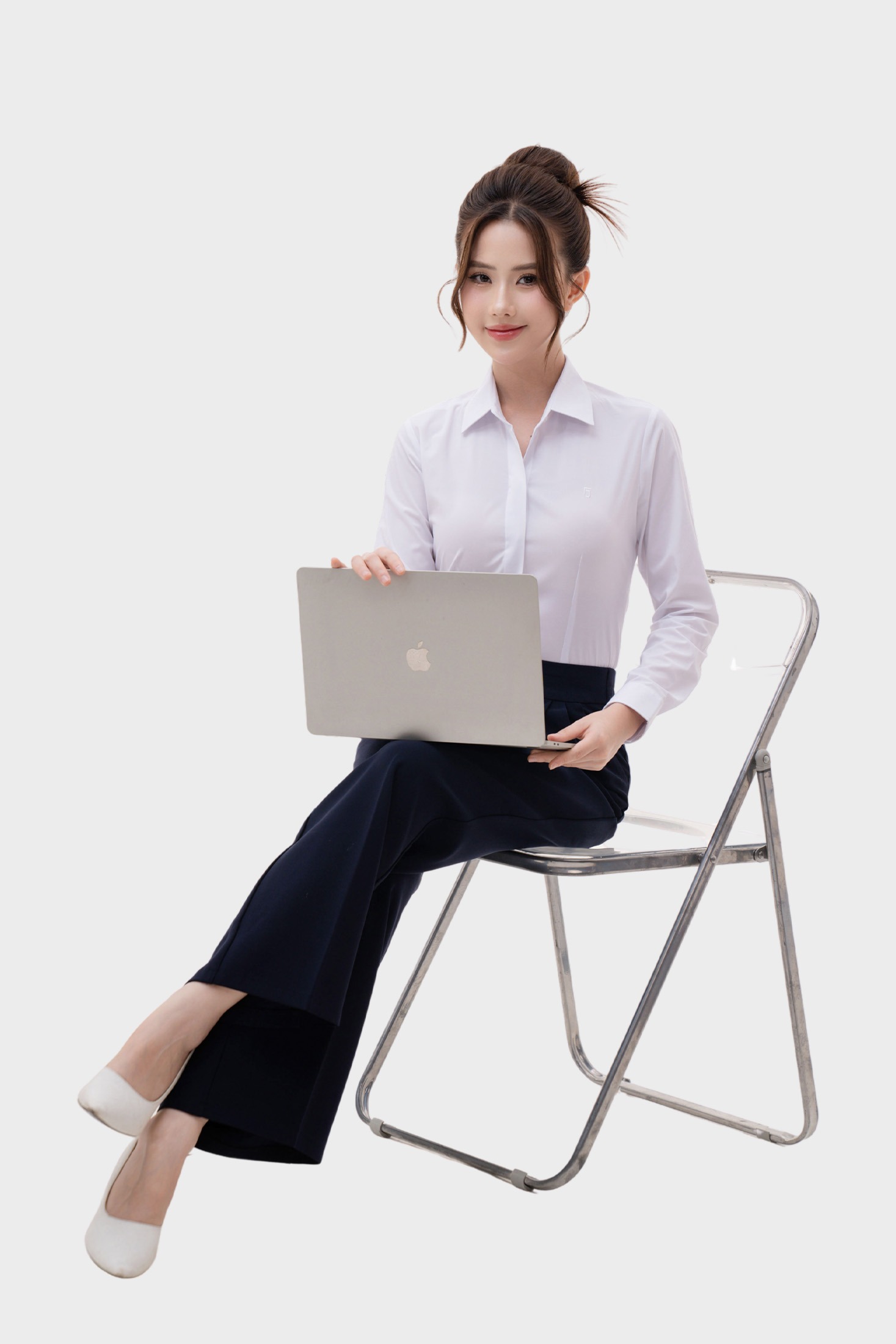 Quần tây công sở SG1-07