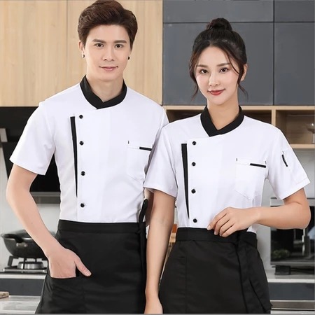 Đồng phục NH-KS SG1-09