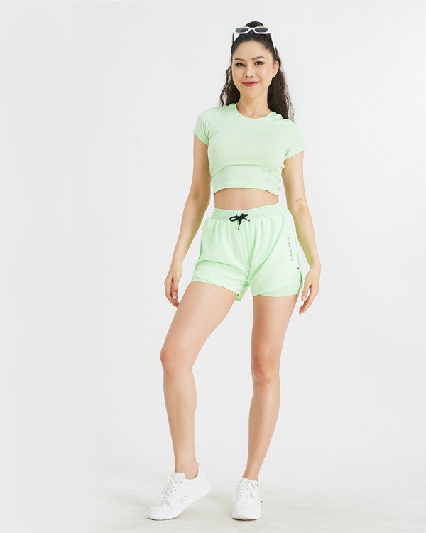 Quần thể thao SG1-12