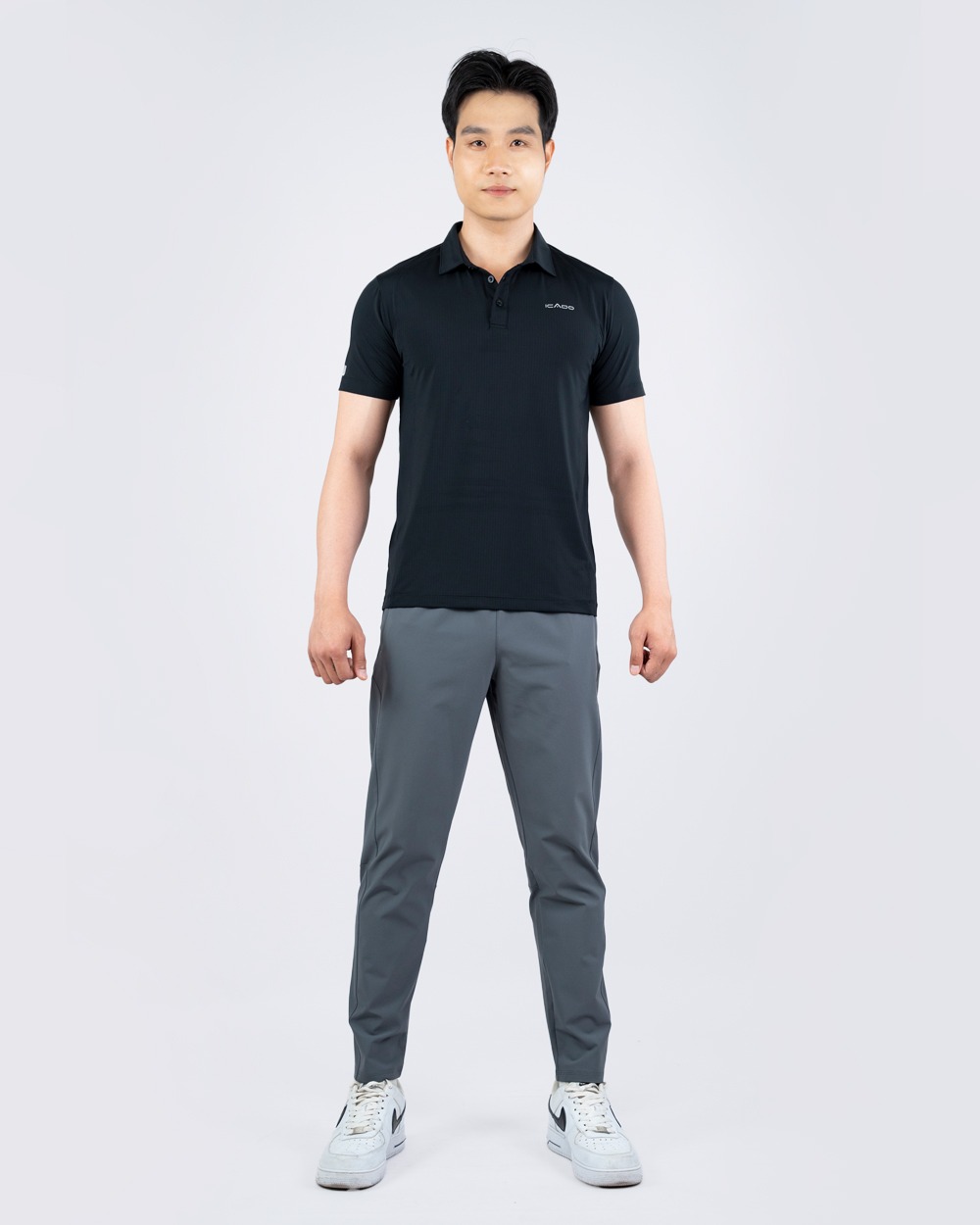 Quần thể thao SG1-08