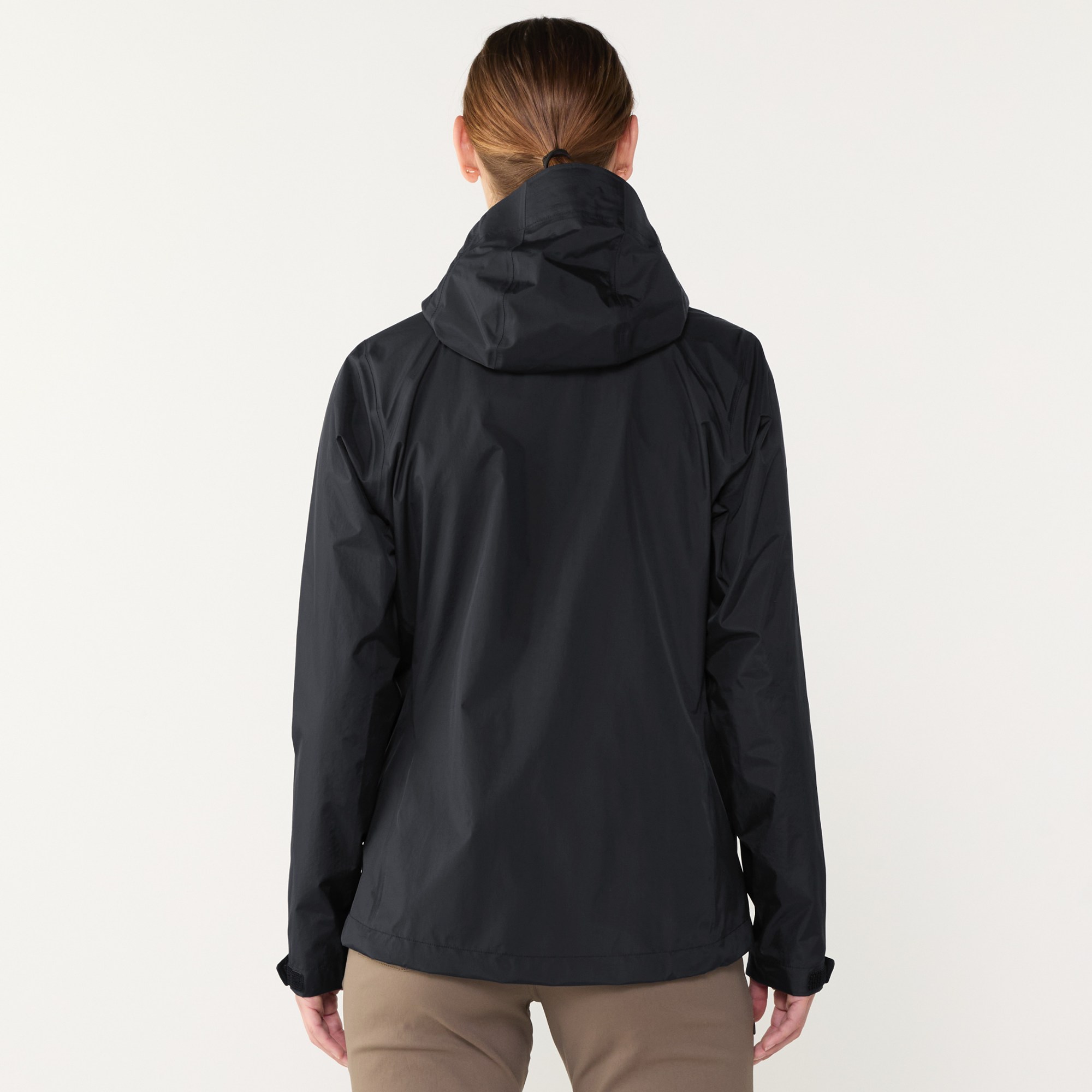 Áo khoác đồng phục SG1-02