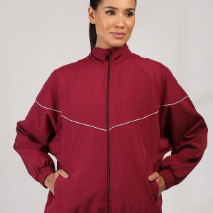 Áo khoác đồng phục SG1-06