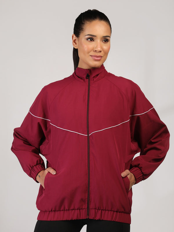 Áo khoác đồng phục SG1-06