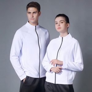 Áo khoác thể thao SG1-02
