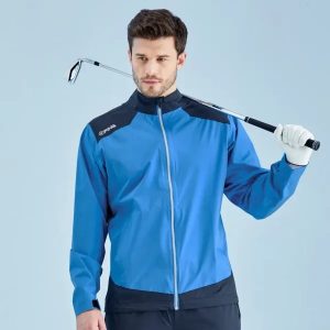Áo khoác đánh golf GO-22