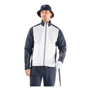 Áo khoác đánh golf GO-23