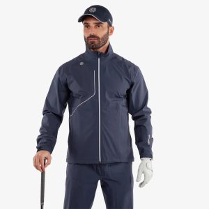 Áo khoác đánh golf GO-24