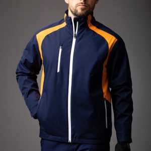 Áo khoác đánh golf GO-26