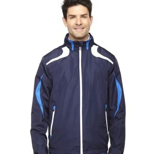Áo khoác đánh golf GO-27