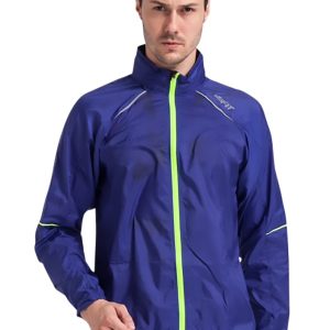 Áo khoác đánh golf GO-28