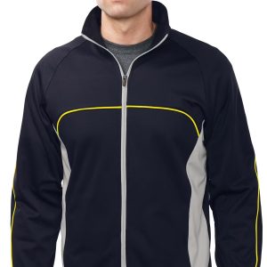 Áo khoác đánh golf GO-29