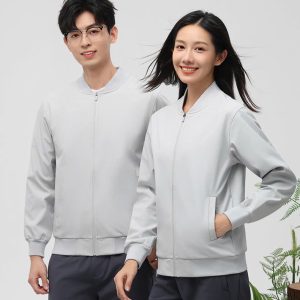 Áo Khoác Công Sở MSG-10