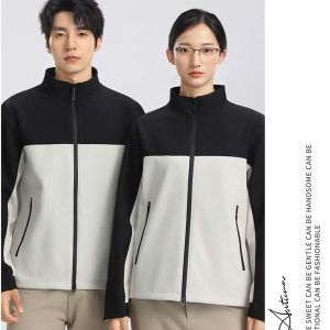 Áo Khoác Công Sở MSG-15