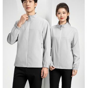 Áo Khoác Công Sở MSG-17