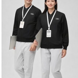 Áo Khoác Công Sở MSG-02