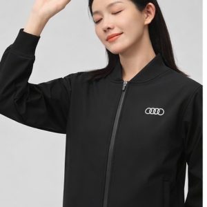 Áo Khoác Công Sở MSG-20