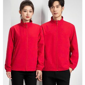 Áo Khoác Công Sở MSG-05