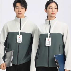 Áo Khoác Công Sở MSG-07