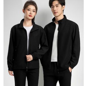 Áo Khoác Công Sở MSG-09