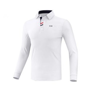 Áo khoác đánh golf GO-04