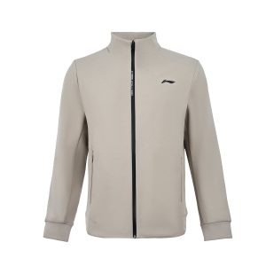 Áo khoác đánh golf GO-05