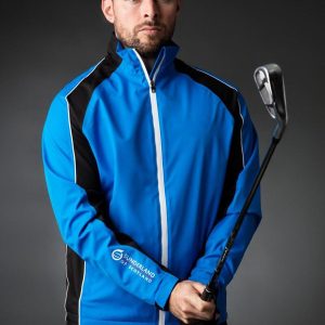 Áo khoác đánh golf GO-09
