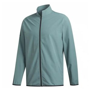 Áo khoác đánh golf GO-15