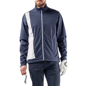 Áo khoác đánh golf GO-19