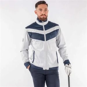 Áo khoác đánh golf GO-20