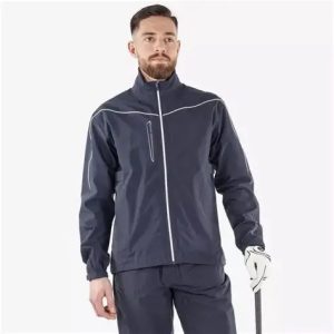 Áo khoác đánh golf GO-21