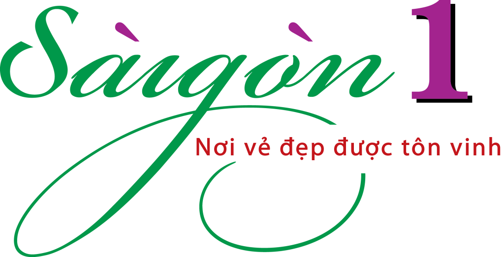 Sài Gòn 1